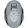 ABUS GameChanger