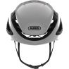 ABUS GameChanger