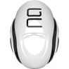 ABUS GameChanger