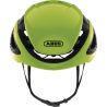 ABUS GameChanger