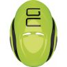 ABUS GameChanger