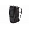 Thule Covert DSLR Rolltop Backpack
