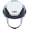 ABUS GameChanger