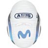 ABUS GameChanger
