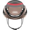 ABUS GameChanger