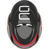 ABUS GameChanger