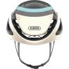 ABUS GameChanger