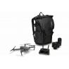 Thule Covert DSLR Rolltop Backpack