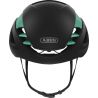 ABUS GameChanger