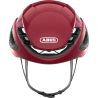 ABUS GameChanger