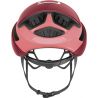 ABUS GameChanger