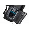 Thule Covert DSLR Rolltop Backpack