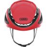 ABUS GameChanger