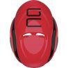 ABUS GameChanger