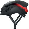 ABUS GameChanger
