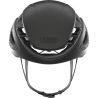 ABUS GameChanger