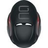 ABUS GameChanger