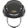 ABUS GameChanger