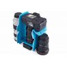 Thule Covert DSLR Rolltop Backpack