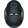 ABUS GameChanger