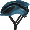 ABUS GameChanger