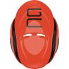 ABUS GameChanger