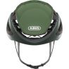 ABUS GameChanger