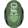 ABUS GameChanger