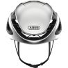 ABUS GameChanger