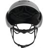 ABUS GameChanger