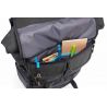 Thule Covert DSLR Rolltop Backpack