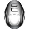ABUS GameChanger