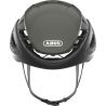 ABUS GameChanger