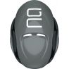 ABUS GameChanger