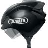 ABUS Gamechanger TRI