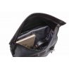 Thule Covert DSLR Rolltop Backpack