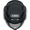ABUS Gamechanger TRI
