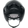 ABUS Gamechanger TRI