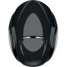 ABUS Gamechanger TRI