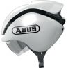 ABUS Gamechanger TRI