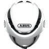 ABUS Gamechanger TRI