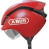 ABUS Gamechanger TRI