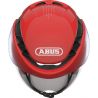 ABUS Gamechanger TRI
