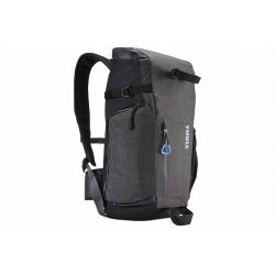 Thule Perspektiv Daypack