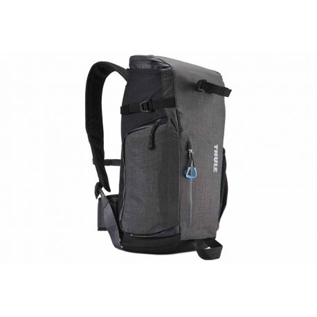 Thule Perspektiv Daypack