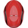 ABUS Gamechanger TRI
