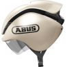 ABUS Gamechanger TRI