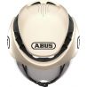 ABUS Gamechanger TRI