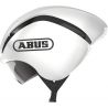 ABUS Gamechanger TT