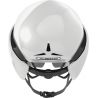 ABUS Gamechanger TT